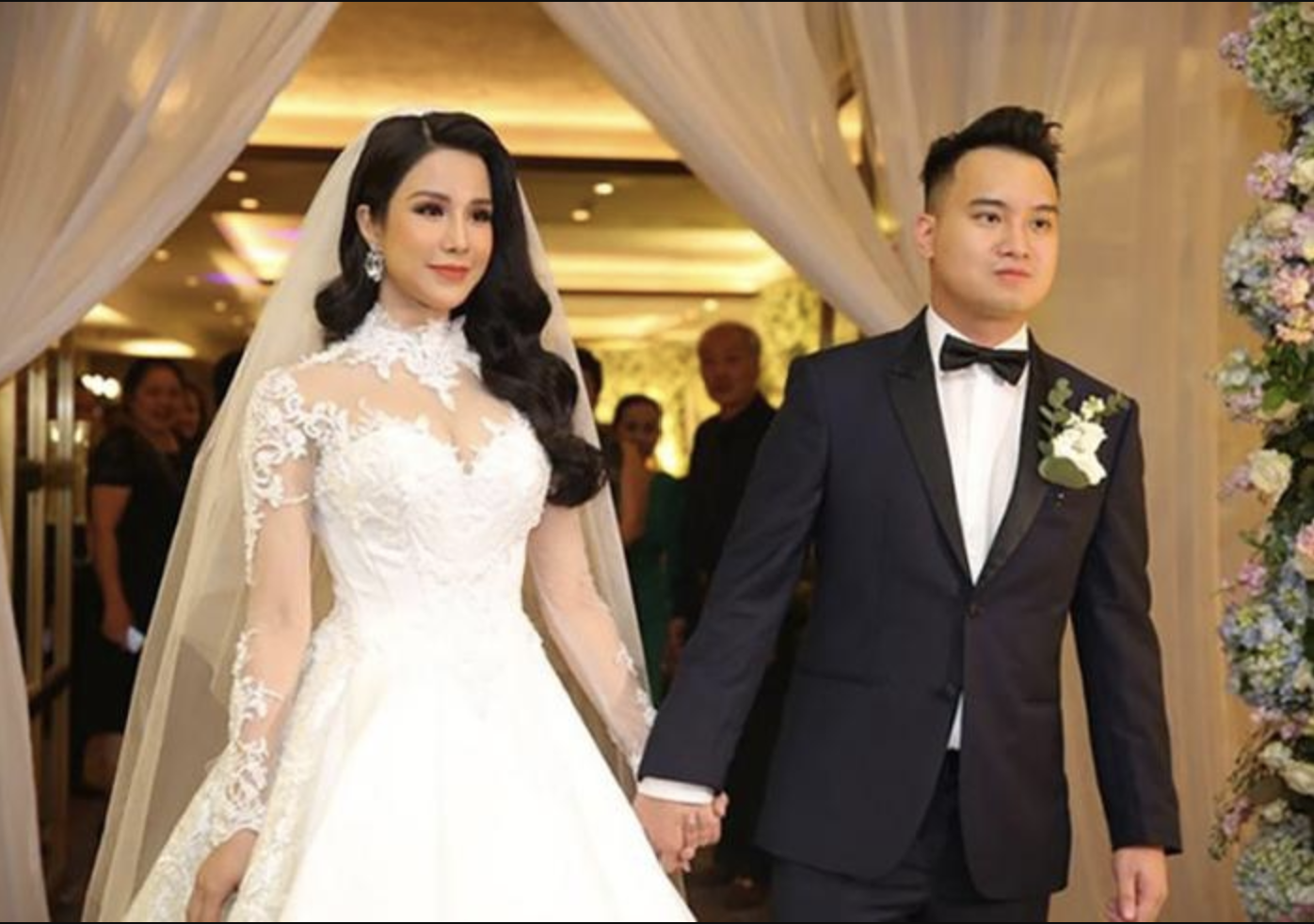 sao nam vbiz khien dan tinh day song vi benh vuc chong cu diep lam anh