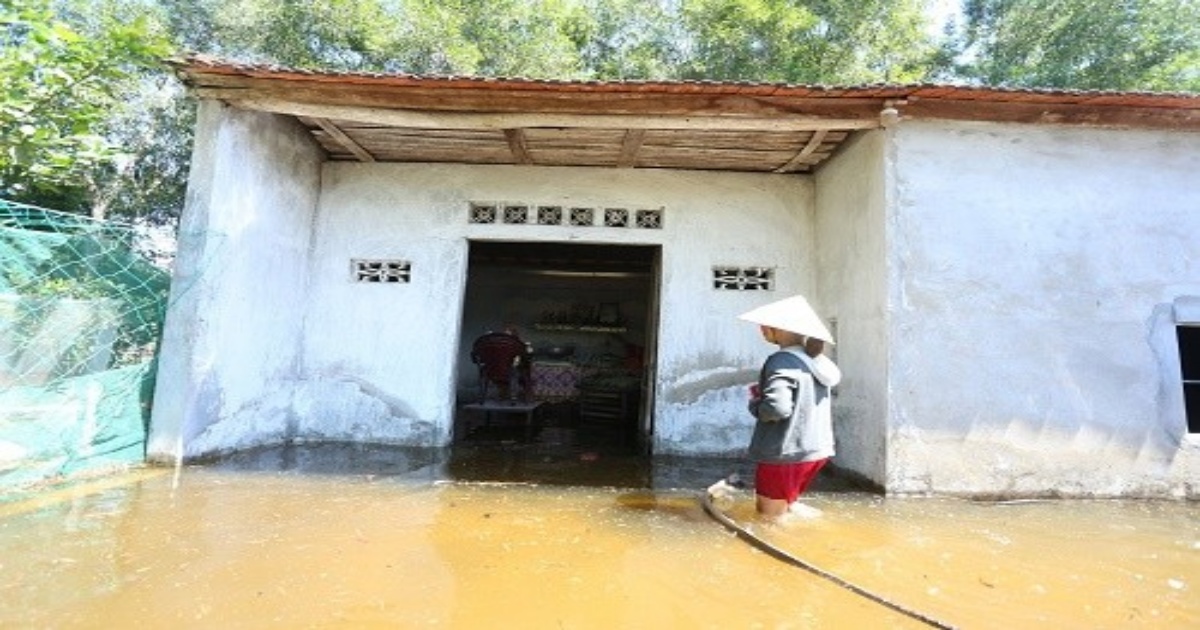 chuyen la tai ha tinh lut ap den giua mua dai han chuyen la tai ha tinh lut ap den giua mua dai han