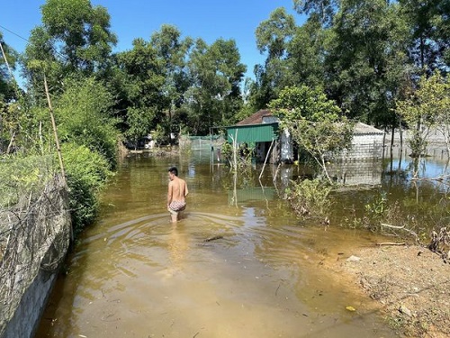 chuyen la tai ha tinh lut ap den giua mua dai han2 chuyen la tai ha tinh lut ap den giua mua dai han2