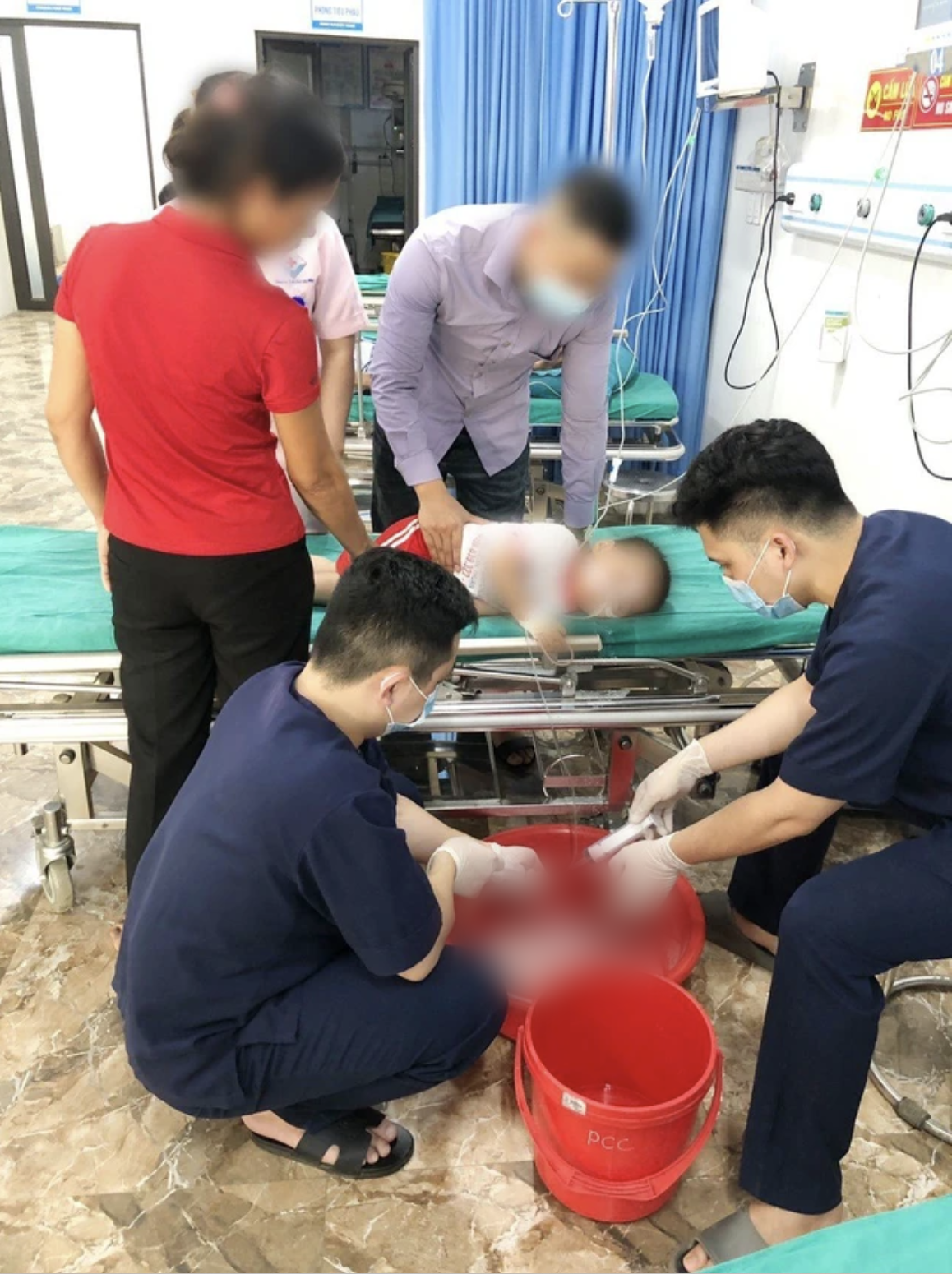 tin tuc doi song moi nhat ngay 1372023 be 2 tuoi bi ngo doc vi uong nham thuoc dieu tri tam than tin tuc doi song moi nhat ngay 1372023 be 2 tuoi bi ngo doc vi uong nham thuoc dieu tri tam than