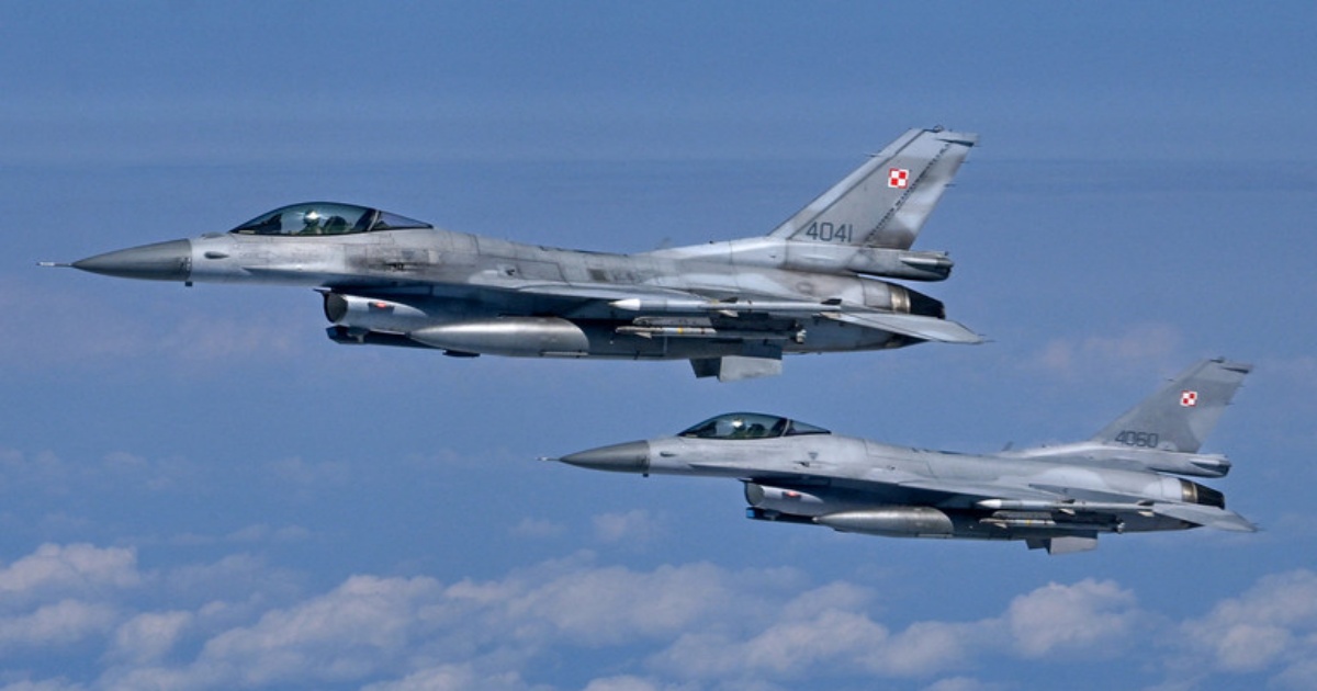 ong sergey lavrov nga se coi f 16 o ukraine la moi de doa hat nhan ong sergey lavrov nga se coi f 16 o ukraine la moi de doa hat nhan