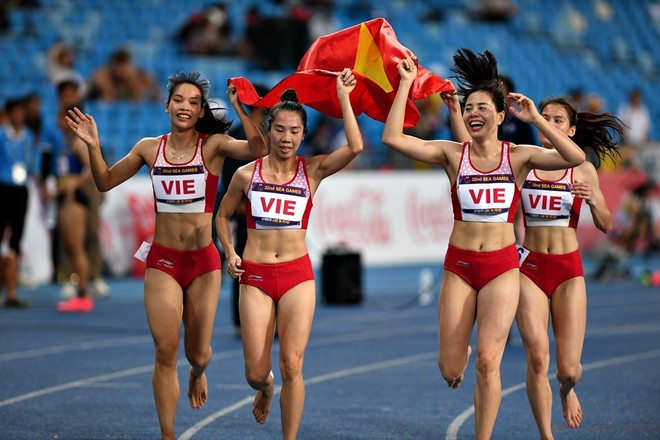 nguyen thi huyen cung dong doi but pha gianh hcv giai dien kinh chau a nguyen thi huyen cung dong doi but pha gianh hcv giai dien kinh chau a