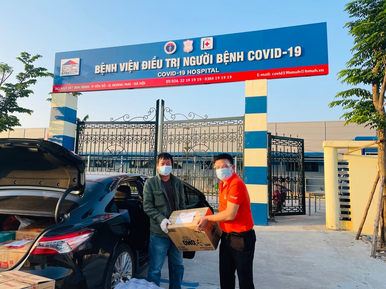 cong doan pvep diem tua tin cay cua doan vien nguoi lao dong1 cong doan pvep diem tua tin cay cua doan vien nguoi lao dong1