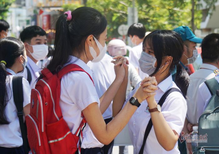 da nang mien 100 hoc phi cho tre mam non hoc sinh cac cap nam hoc 2023 20241 da nang mien 100 hoc phi cho tre mam non hoc sinh cac cap nam hoc 2023 20241