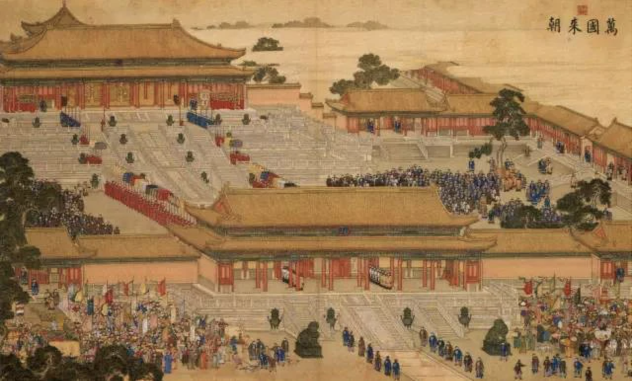 vi sao gach lat san trong tu cam thanh dat hon ca vang vi sao gach lat san trong tu cam thanh dat hon ca vang