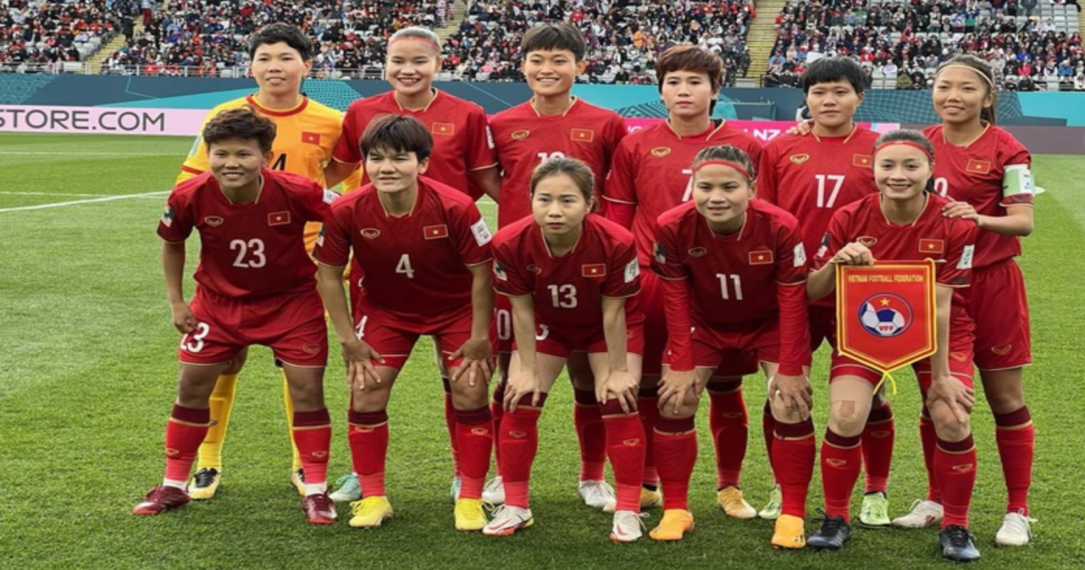 kich ban nao giup doi tuyen nu viet nam di tiep tai world cup 2023 kich ban nao giup doi tuyen nu viet nam di tiep tai world cup 2023