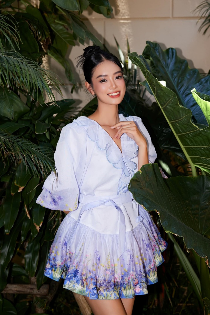 nhan sac my nhan khien nhieu dan mang tiec nuoi vi khong lot top 3 miss world vietnam 20231 nhan sac my nhan khien nhieu dan mang tiec nuoi vi khong lot top 3 miss world vietnam 20231