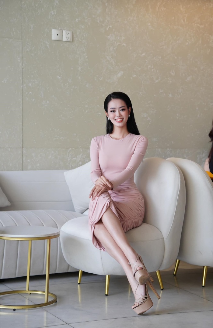 nhan sac my nhan khien nhieu dan mang tiec nuoi vi khong lot top 3 miss world vietnam 202310 nhan sac my nhan khien nhieu dan mang tiec nuoi vi khong lot top 3 miss world vietnam 202310