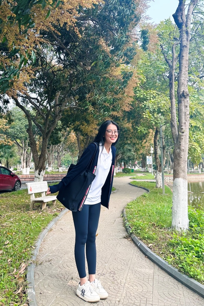 nhan sac my nhan khien nhieu dan mang tiec nuoi vi khong lot top 3 miss world vietnam 202311 nhan sac my nhan khien nhieu dan mang tiec nuoi vi khong lot top 3 miss world vietnam 202311