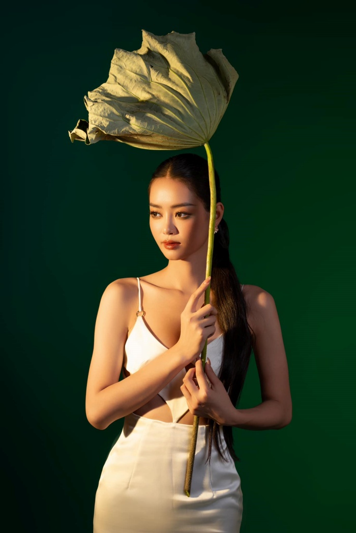 nhan sac my nhan khien nhieu dan mang tiec nuoi vi khong lot top 3 miss world vietnam 20232 nhan sac my nhan khien nhieu dan mang tiec nuoi vi khong lot top 3 miss world vietnam 20232