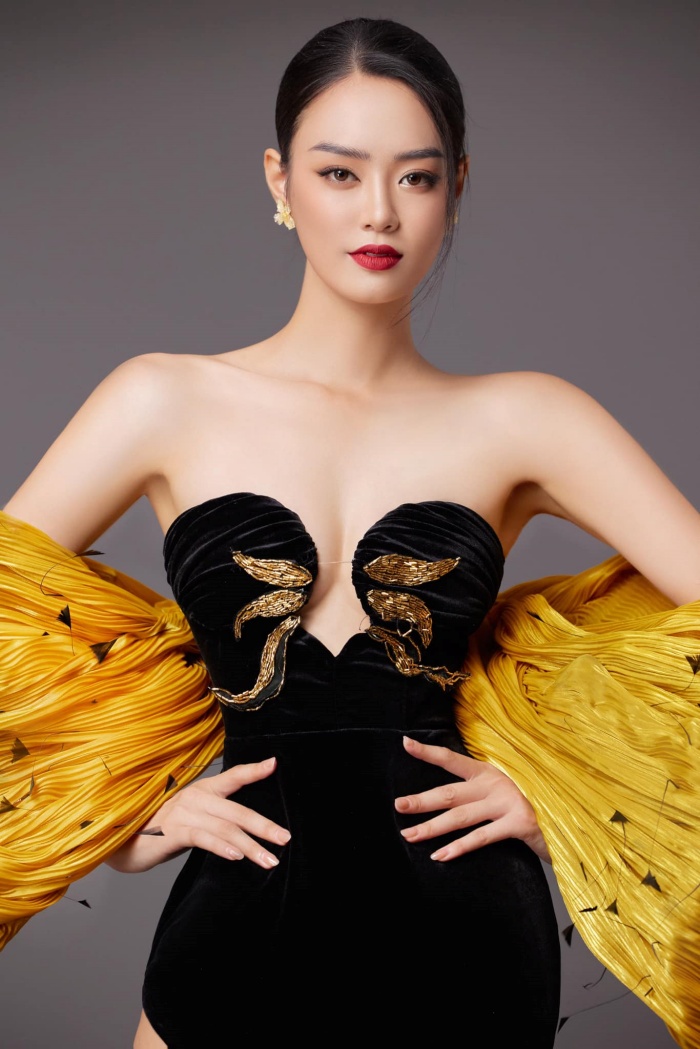nhan sac my nhan khien nhieu dan mang tiec nuoi vi khong lot top 3 miss world vietnam 20233 nhan sac my nhan khien nhieu dan mang tiec nuoi vi khong lot top 3 miss world vietnam 20233