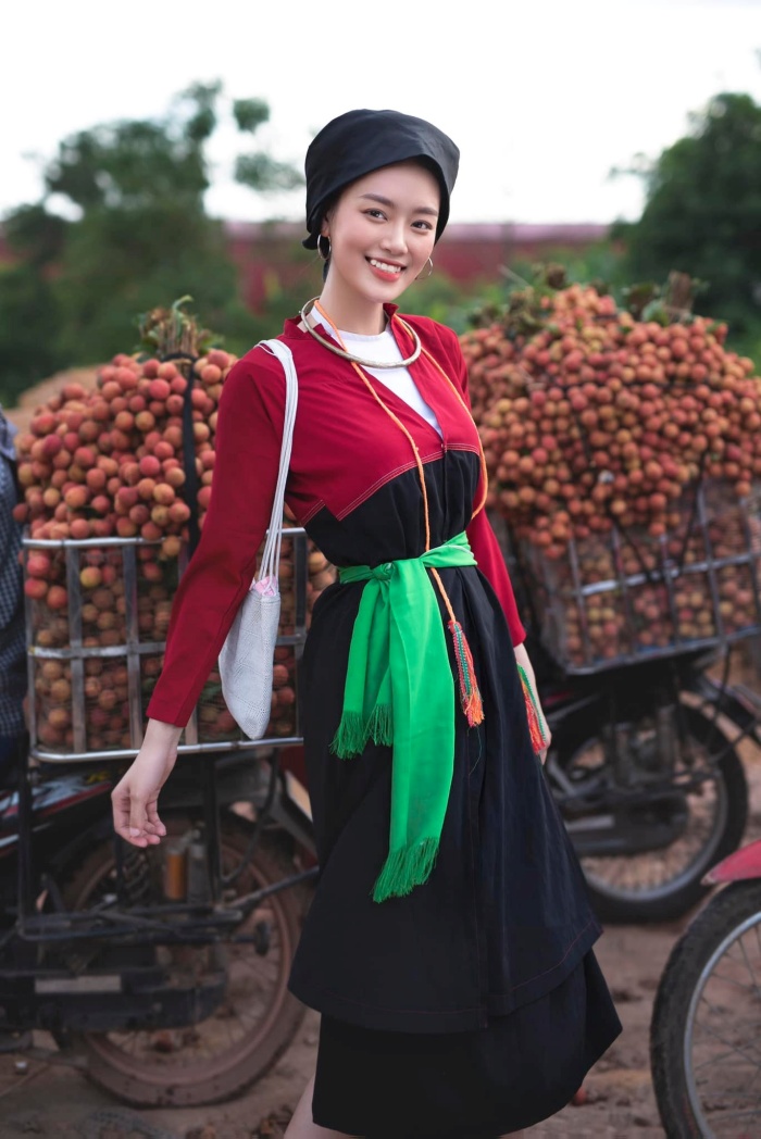 nhan sac my nhan khien nhieu dan mang tiec nuoi vi khong lot top 3 miss world vietnam 20234 nhan sac my nhan khien nhieu dan mang tiec nuoi vi khong lot top 3 miss world vietnam 20234