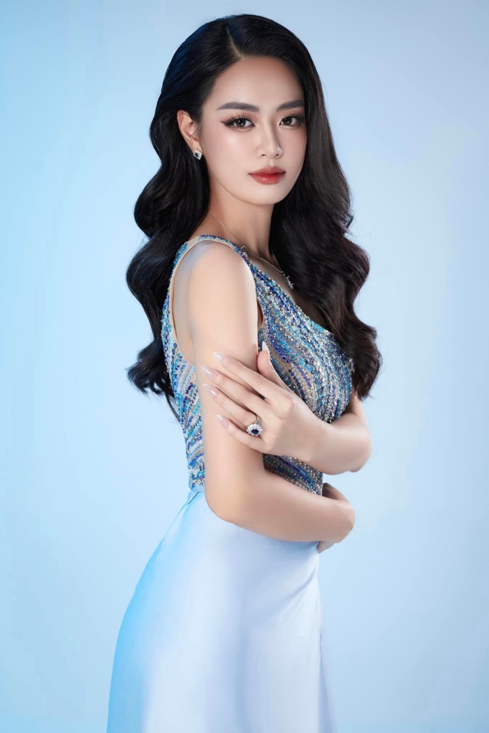 nhan sac my nhan khien nhieu dan mang tiec nuoi vi khong lot top 3 miss world vietnam 20236 nhan sac my nhan khien nhieu dan mang tiec nuoi vi khong lot top 3 miss world vietnam 20236
