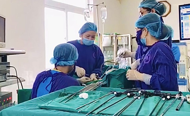 tin tuc doi song moi nhat ngay 2772023 can vo nhiet ket be 3 tuoi nhap vien vi ngo doc thuy ngan tin tuc doi song moi nhat ngay 2772023 can vo nhiet ket be 3 tuoi nhap vien vi ngo doc thuy ngan