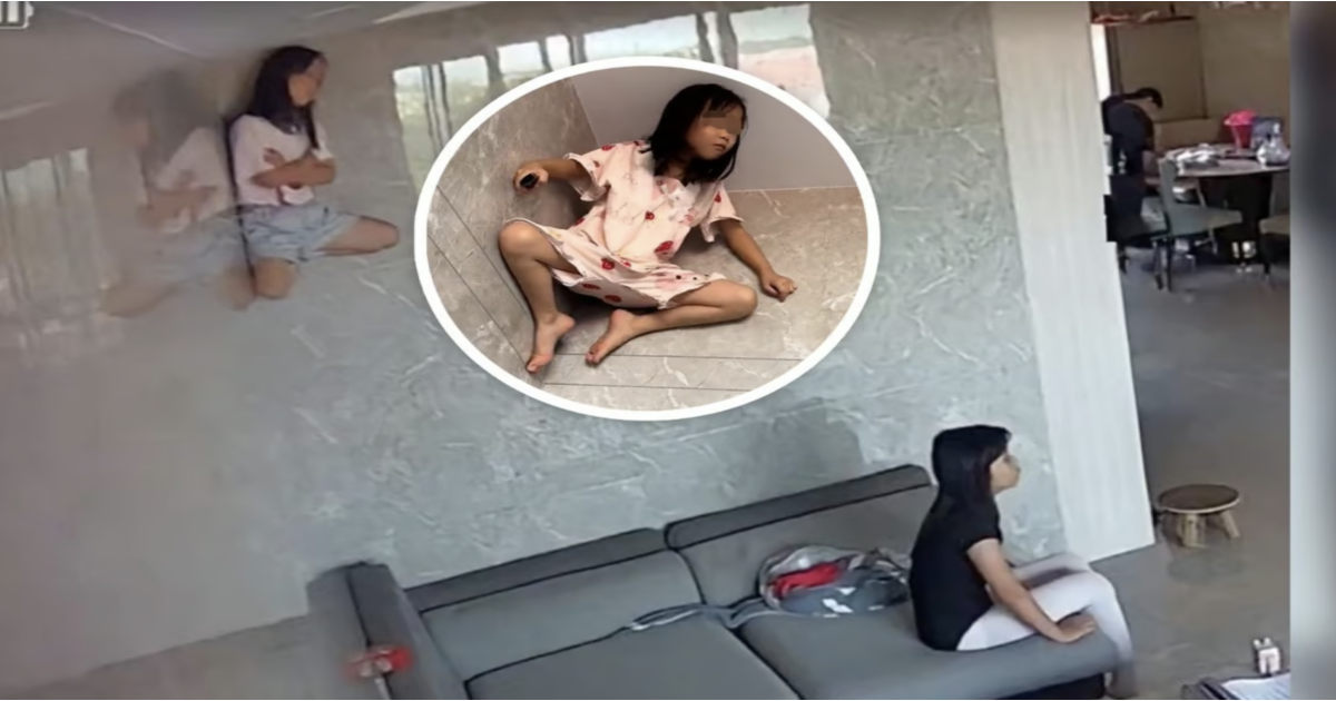dan tinh choang vang khi be gai 8 tuoi ngoi xem tv o vi tri kho tin dan tinh choang vang khi be gai 8 tuoi ngoi xem tv o vi tri kho tin