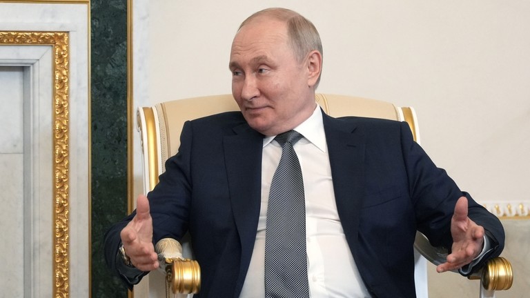 tong thong putin ton that cua nga va ukraine trong cuoc phan cong khac biet rat lon tong thong putin ton that cua nga va ukraine trong cuoc phan cong khac biet rat lon