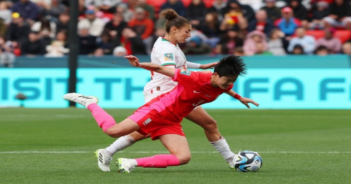 bat ngo thua doi lan dau du world cup han quoc co con co hoi di tiep