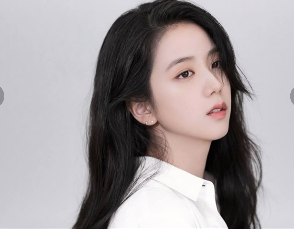 bi quyet nao giup 4 thanh vien blackpink so huu sac voc khien dan tinh me man10 bi quyet nao giup 4 thanh vien blackpink so huu sac voc khien dan tinh me man10