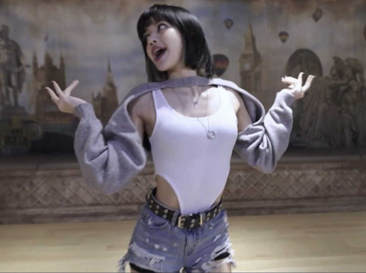 bi quyet nao giup 4 thanh vien blackpink so huu sac voc khien dan tinh me man6 bi quyet nao giup 4 thanh vien blackpink so huu sac voc khien dan tinh me man6