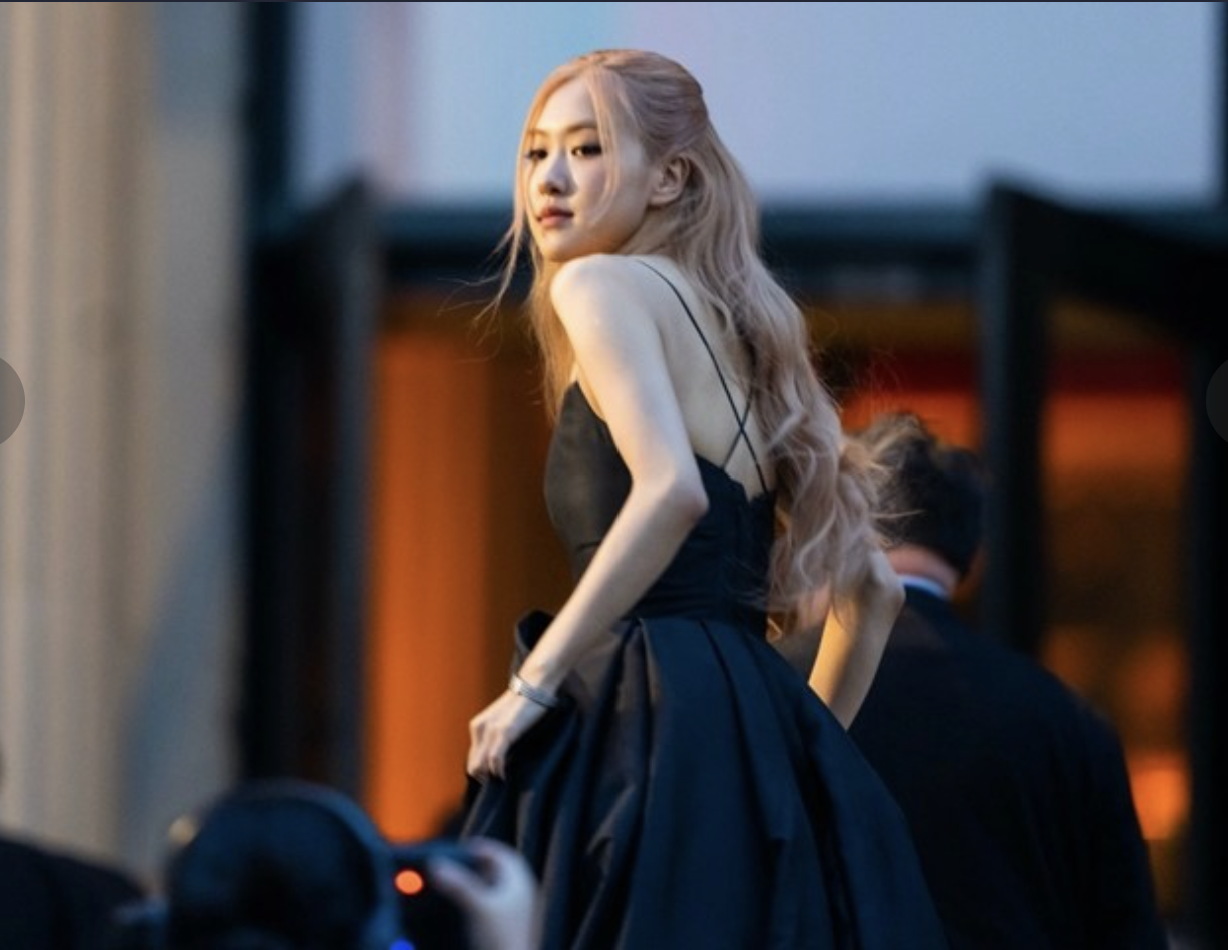 bi quyet nao giup 4 thanh vien blackpink so huu sac voc khien dan tinh me man7 bi quyet nao giup 4 thanh vien blackpink so huu sac voc khien dan tinh me man7