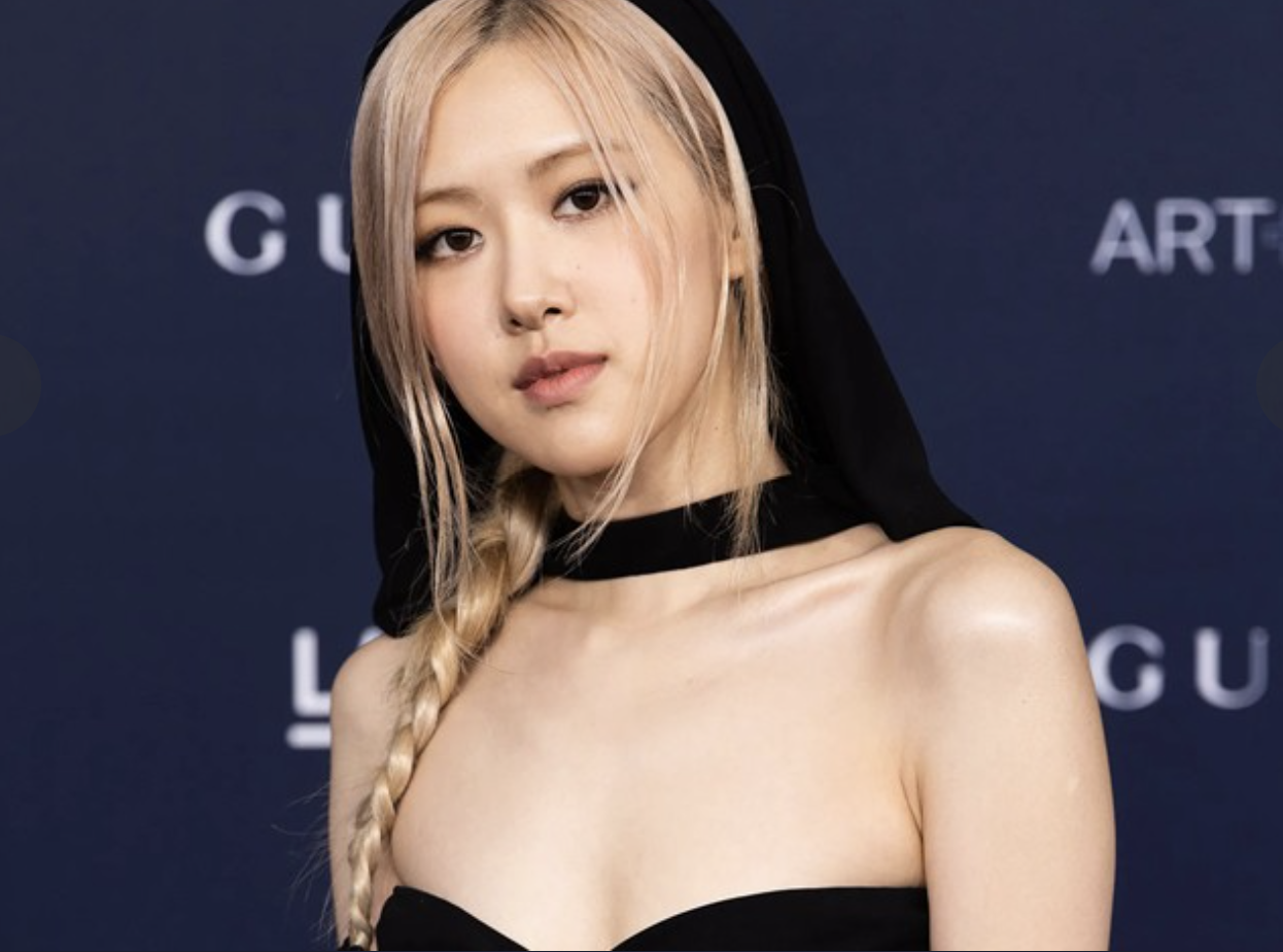 bi quyet nao giup 4 thanh vien blackpink so huu sac voc khien dan tinh me man8 bi quyet nao giup 4 thanh vien blackpink so huu sac voc khien dan tinh me man8