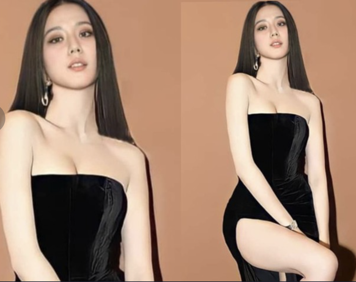 bi quyet nao giup 4 thanh vien blackpink so huu sac voc khien dan tinh me man9 bi quyet nao giup 4 thanh vien blackpink so huu sac voc khien dan tinh me man9