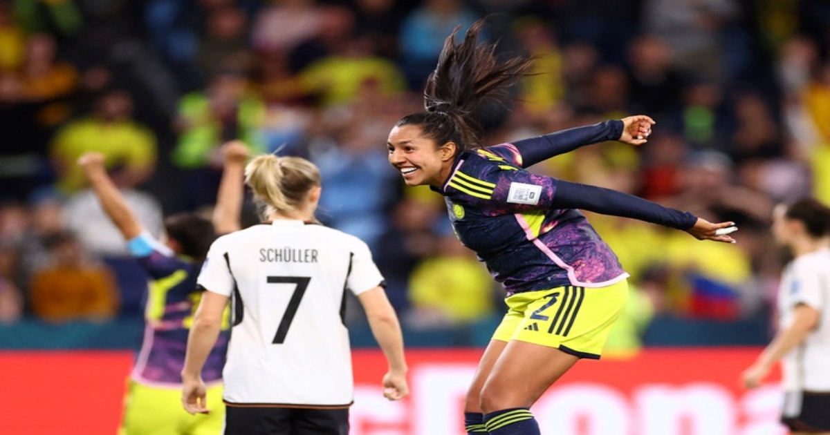 world cup nu 2023 colombia xuat sac danh bai doi tuyen top 2 the gioi world cup nu 2023 colombia xuat sac danh bai doi tuyen top 2 the gioi