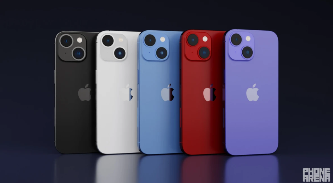 ly do khong ngo khien nhieu nguoi danh gia cao iphone 15 series5 ly do khong ngo khien nhieu nguoi danh gia cao iphone 15 series5