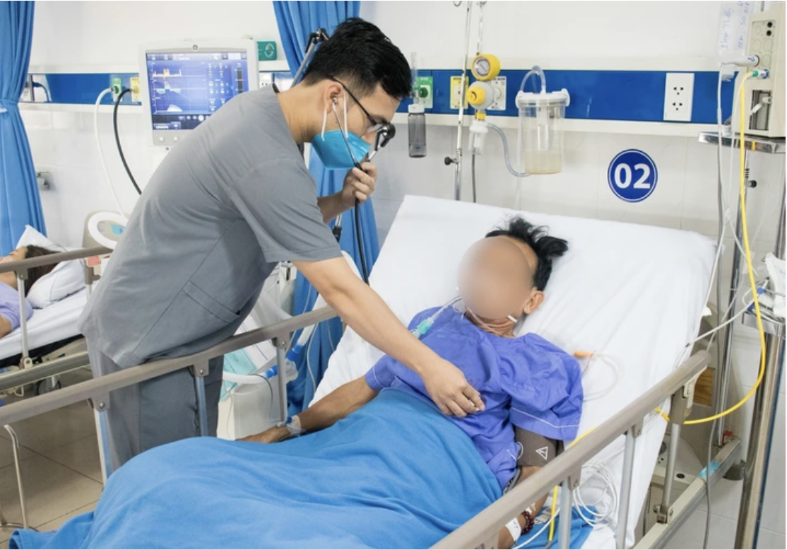 tin tuc doi song moi nhat ngay 482023 ap dung phuong phap ha than nhiet chi huy cuu be so sinh bi ngat 1 tin tuc doi song moi nhat ngay 482023 ap dung phuong phap ha than nhiet chi huy cuu be so sinh bi ngat 1