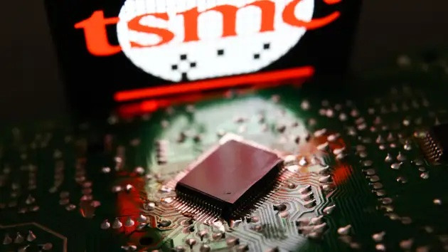 tin tuc cong nghe moi nong nhat hom nay 682023 iphone 15 pro co the so huu vien man hinh mong ky luc1 tin tuc cong nghe moi nong nhat hom nay 682023 iphone 15 pro co the so huu vien man hinh mong ky luc1