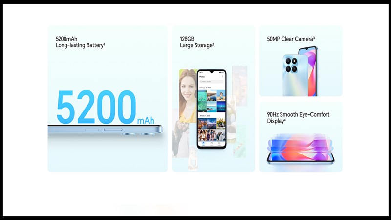 tin tuc cong nghe moi nong nhat hom nay 682023 iphone 15 pro co the so huu vien man hinh mong ky luc2 tin tuc cong nghe moi nong nhat hom nay 682023 iphone 15 pro co the so huu vien man hinh mong ky luc2