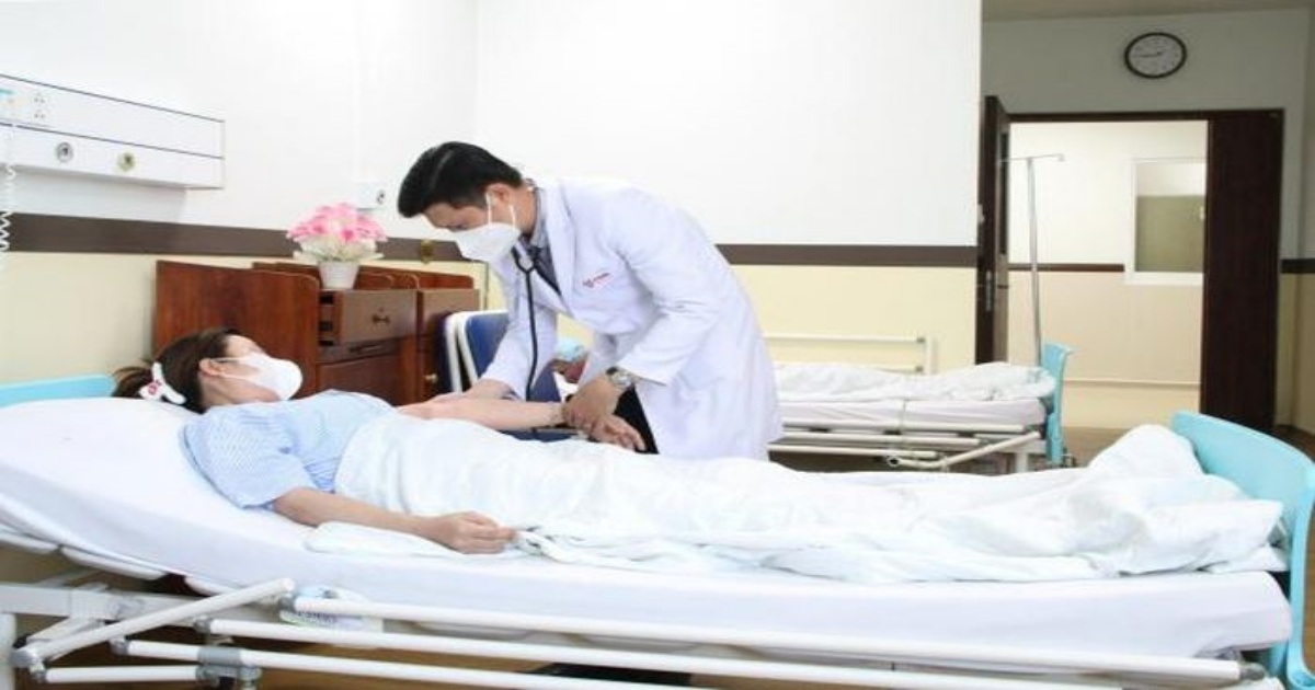 cuu nguoi phu nu bi ong bap cay dot gay bien chung nguy hiem cuu nguoi phu nu bi ong bap cay dot gay bien chung nguy hiem