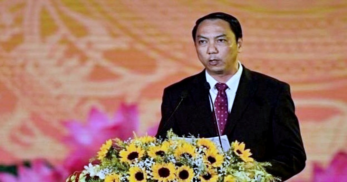 thu tuong ky luat chu tich tinh kien giang lam minh thanh thu tuong ky luat chu tich tinh kien giang lam minh thanh