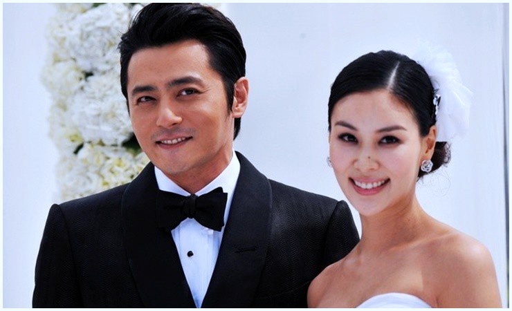 loat nam than xu han lao hoa nguoc ban trai duy nhat cua luu diec phi van la so 17 loat nam than xu han lao hoa nguoc ban trai duy nhat cua luu diec phi van la so 17