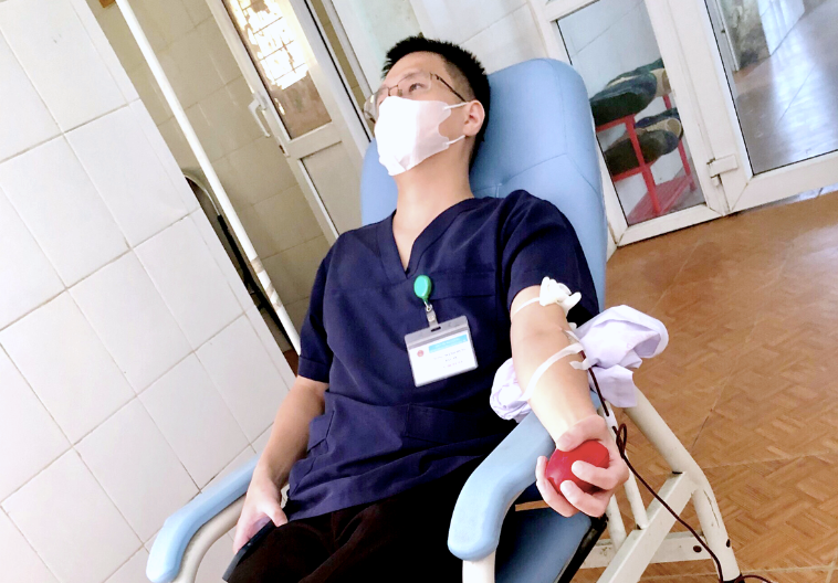 tin tuc doi song moi nhat ngay 1182023 loc mau lien tuc cuu be trai 3 tuoi bi sot xuat huyet nang1 tin tuc doi song moi nhat ngay 1182023 loc mau lien tuc cuu be trai 3 tuoi bi sot xuat huyet nang1