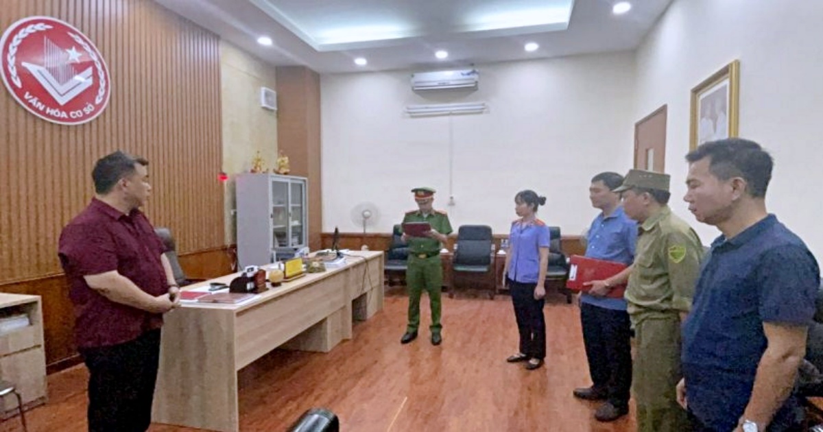 bat tam giam giam doc trung tam van hoa dien anh tinh hoa binh ava