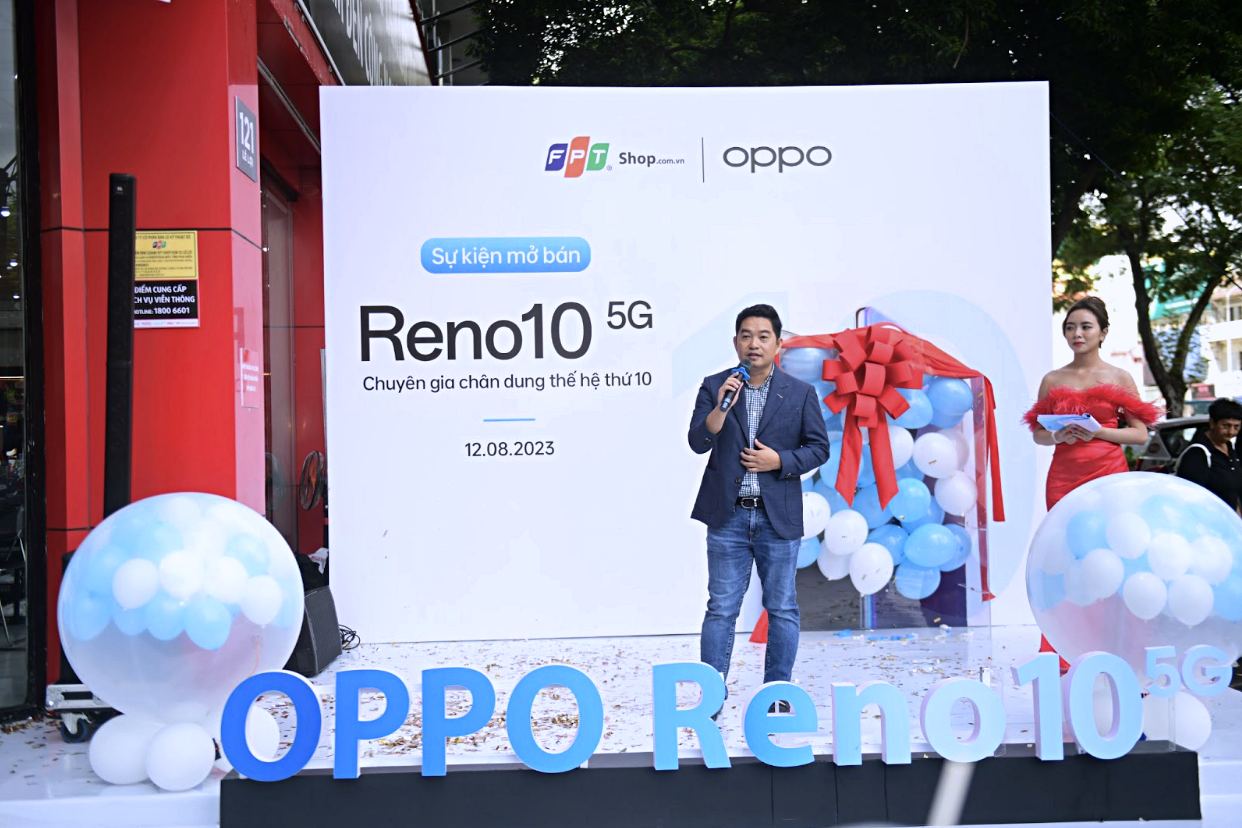 fpt shop mo ban oppo reno10 5g 256gb voi tong gia tri qua tang hon 15000000 dong fpt shop mo ban oppo reno10 5g 256gb voi tong gia tri qua tang hon 15000000 dong