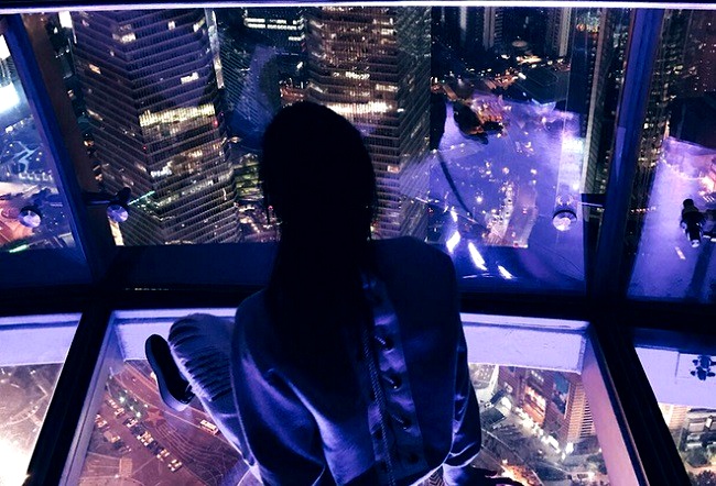 tiet lo ly do bat ngo phia sau hinh dang ky la cua toa nha cao nhat trung quoc3