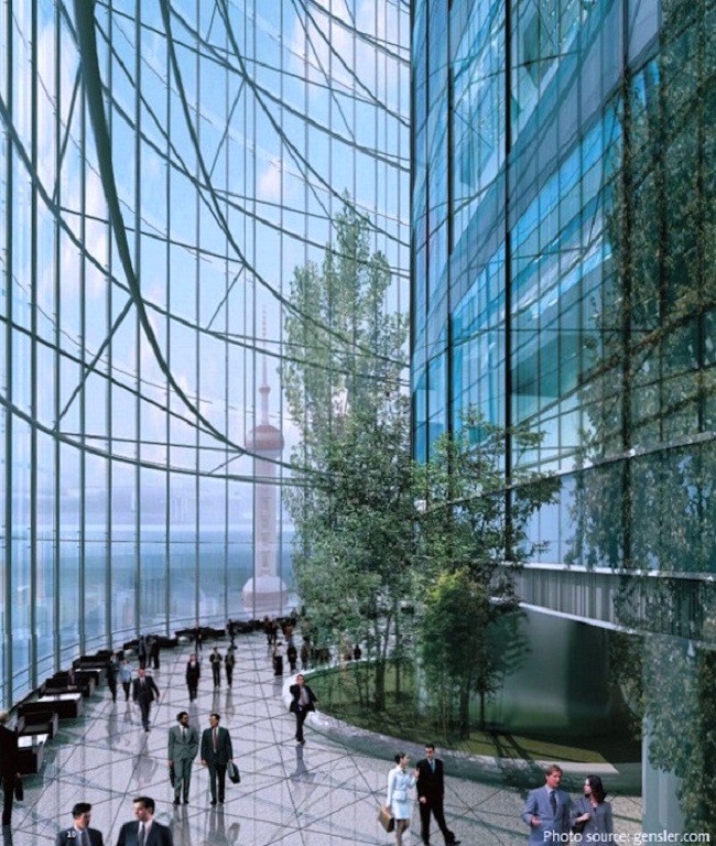 tiet lo ly do bat ngo phia sau hinh dang ky la cua toa nha cao nhat trung quoc4