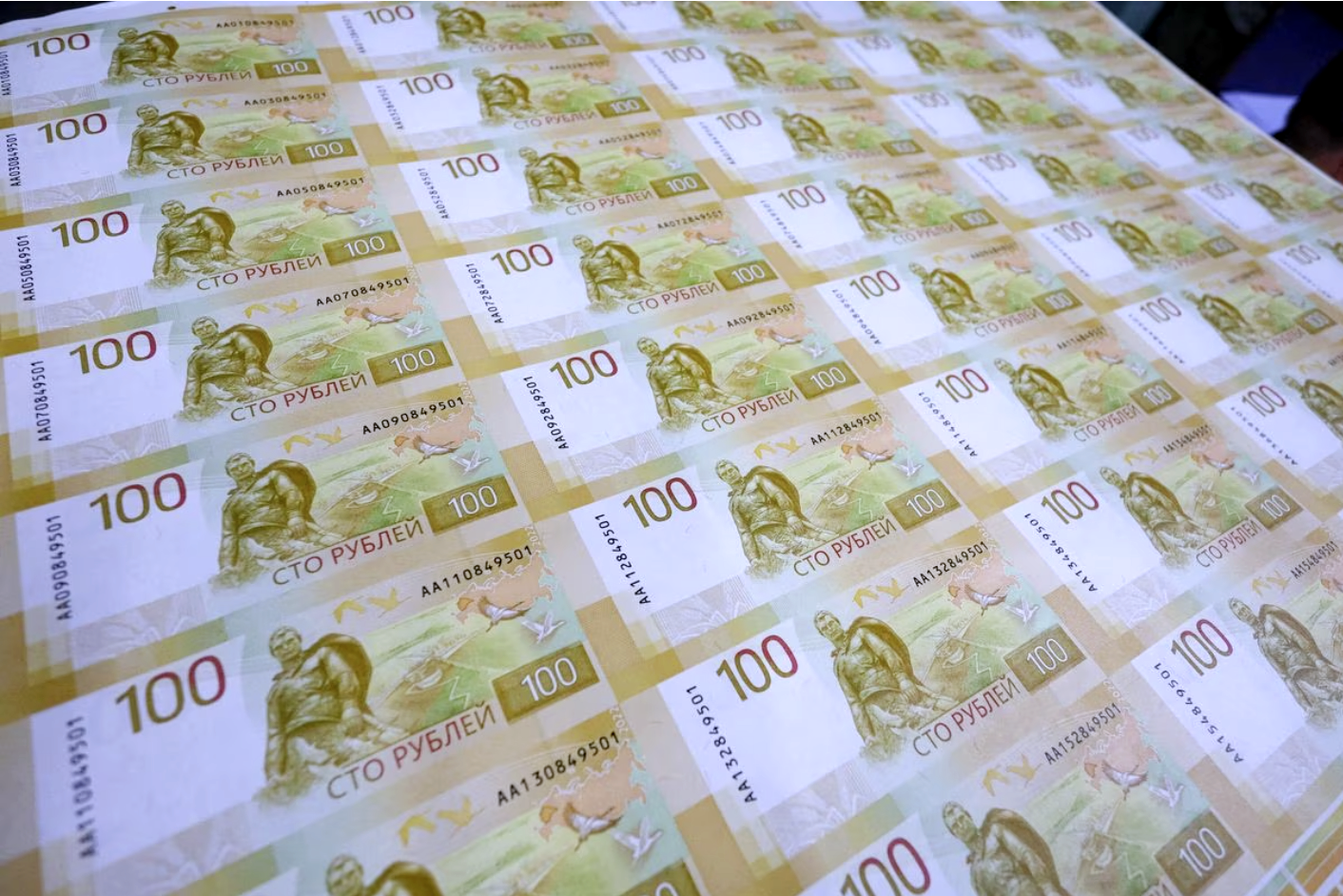 co van kinh te cua tong thong nga neu nguyen nhan dong rup truot gia manh so voi usd co van kinh te cua tong thong nga neu nguyen nhan dong rup truot gia manh so voi usd