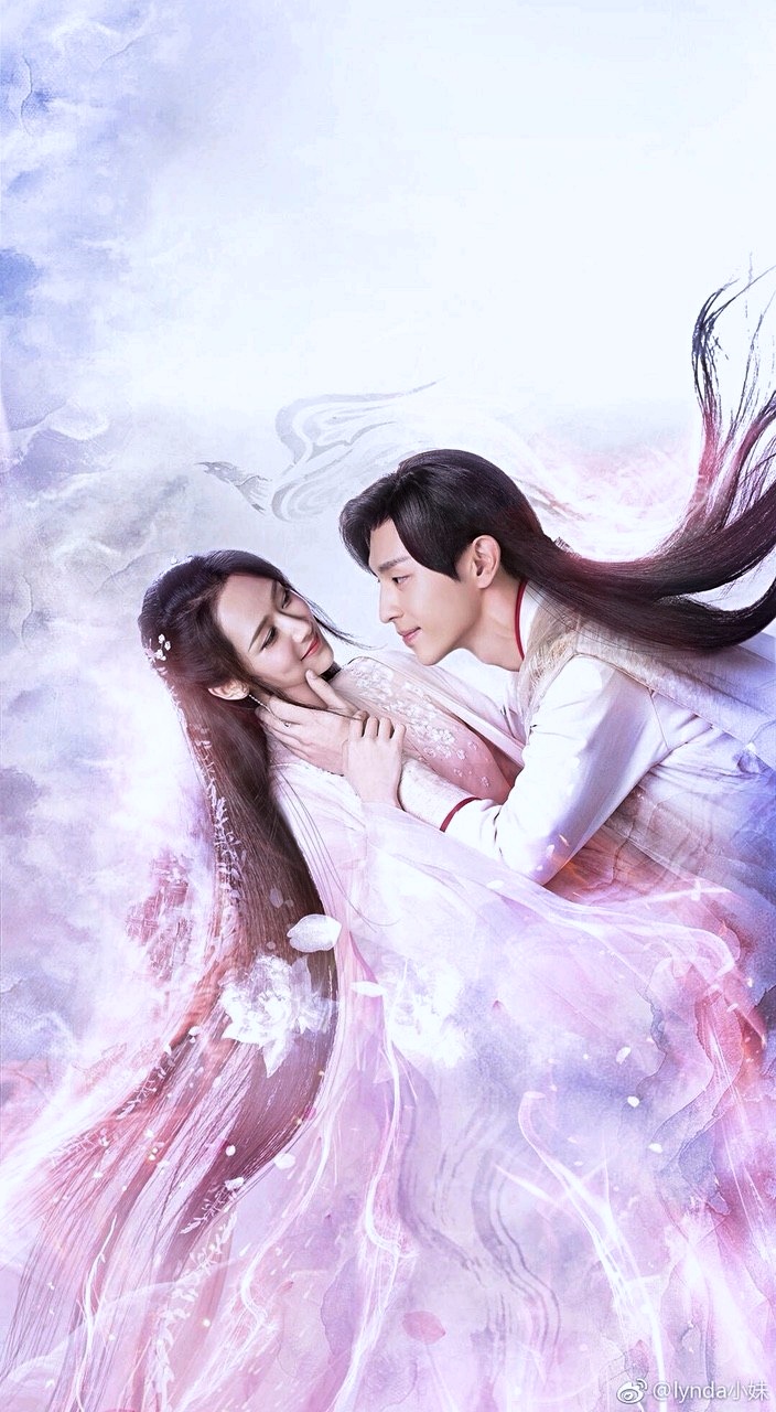 truoc truong tuong tu nhung bo phim ngon tinh nao cua duong tu tung gay sot4 truoc truong tuong tu nhung bo phim ngon tinh nao cua duong tu tung gay sot4