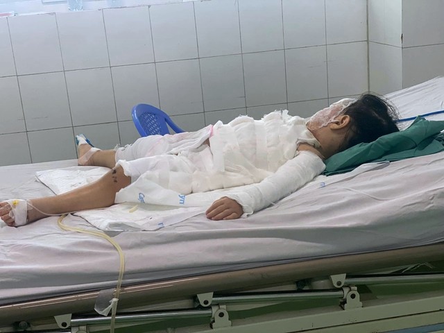 tin tuc doi song moi nhat ngay 1682023 be trai 3 thang tuoi sot cao co giat do bi viem mang nao tin tuc doi song moi nhat ngay 1682023 be trai 3 thang tuoi sot cao co giat do bi viem mang nao