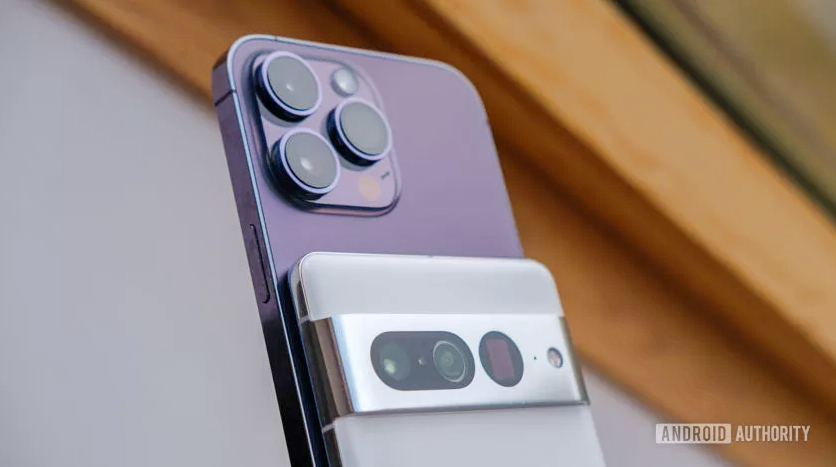 apple can cai tien nhung gi de iphone 15 pro iphone 15 pro max vo dich nhiep anh apple can cai tien nhung gi de iphone 15 pro iphone 15 pro max vo dich nhiep anh