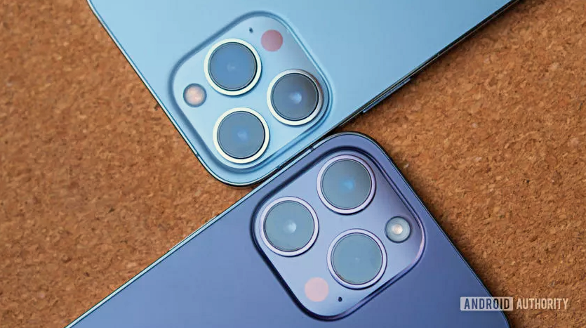 apple can cai tien nhung gi de iphone 15 pro iphone 15 pro max vo dich nhiep anh7 apple can cai tien nhung gi de iphone 15 pro iphone 15 pro max vo dich nhiep anh7