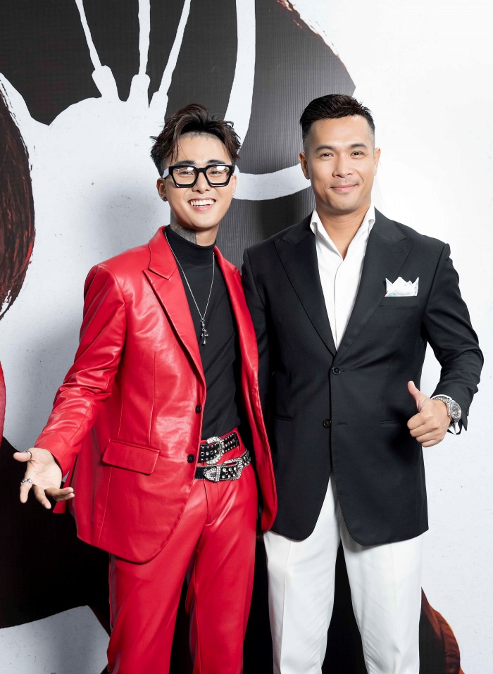 dat g phoi nhung goc khuat trai tim gui gam thong diep tich cuc ve tinh yeu qua ep tha tim2 dat g phoi nhung goc khuat trai tim gui gam thong diep tich cuc ve tinh yeu qua ep tha tim2