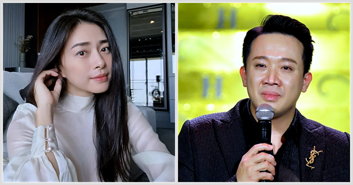 tran thanh noi gi ve nghe dien vien ma khien dan mang day song ava tran thanh noi gi ve nghe dien vien ma khien dan mang day song ava