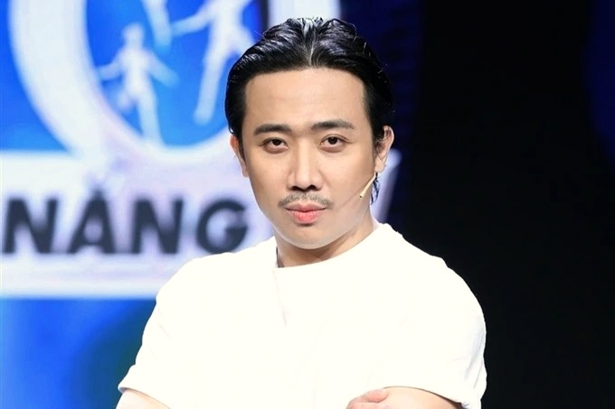 tran thanh noi gi ve nghe dien vien ma khien dan mang day song1 tran thanh noi gi ve nghe dien vien ma khien dan mang day song1