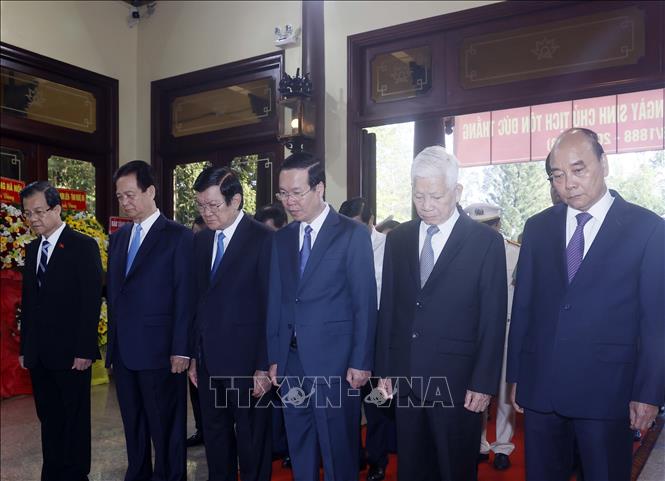 chu tich nuoc vo van thuong dang huong tuong niem chu tich ton duc thang3 chu tich nuoc vo van thuong dang huong tuong niem chu tich ton duc thang3
