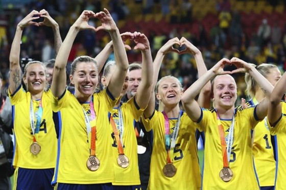 thang australia 2 0 thuy dien gianh hang ba world cup nu 20232 thang australia 2 0 thuy dien gianh hang ba world cup nu 20232