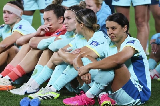 thang australia 2 0 thuy dien gianh hang ba world cup nu 20233 thang australia 2 0 thuy dien gianh hang ba world cup nu 20233